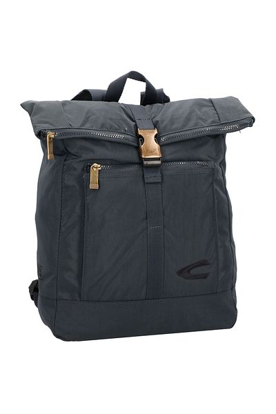 Camel Active Rucsac Boo Journey 36 cm