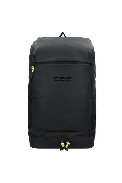 Nowi Daypack 54 cm