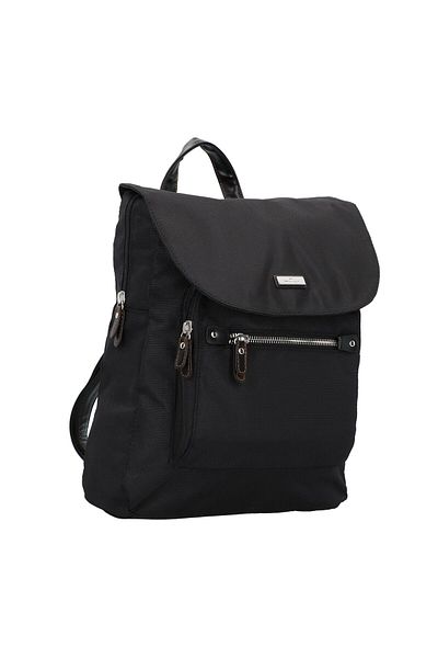 Tom Tailor Rina backpack 30 cm