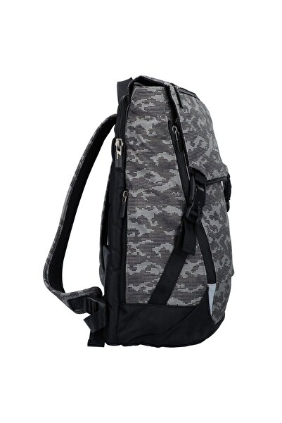 HEDGREN RFID 43 cm gemeinsamer Rucksack – Laptopfach