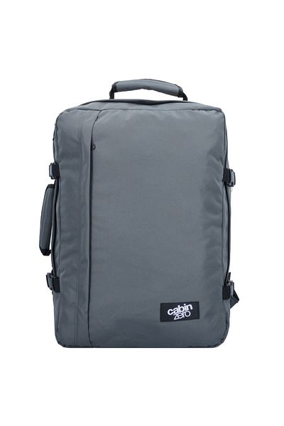 Cabin Zero Classic 44L Cabin Backpack Rucksack 51 cm