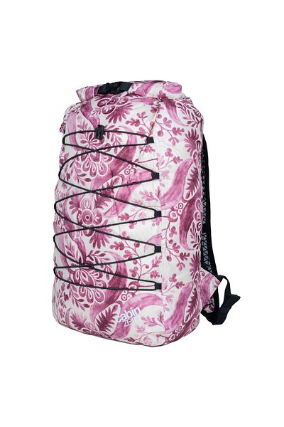 Cabin Zero Companion Bags ADV Dry 30L Backpack RFID 50 cm