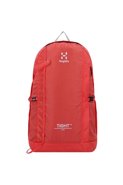 Haglöfs Tight Daypack 44 cm
