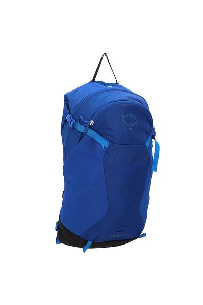 Osprey Sportlite 15 Daypack 45 cm
