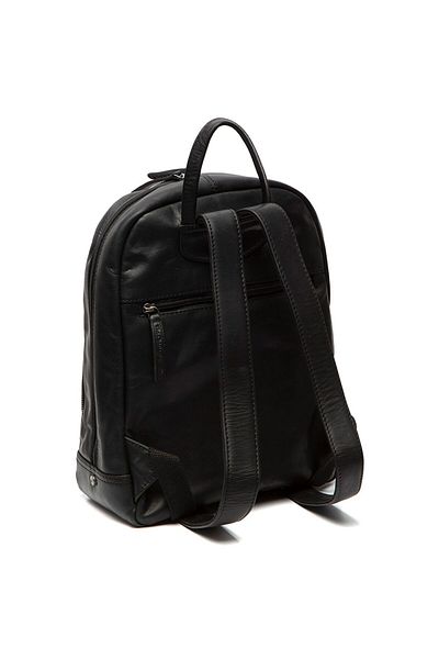 The Chesterfield Brand Santana Business backpack Leather 32 cm