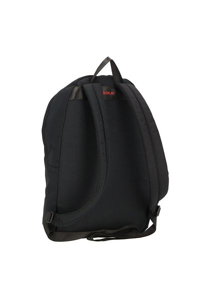 Replay Täglicher Rucksack 44 cm