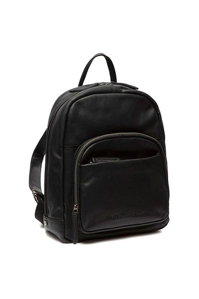 The Chesterfield Brand Santana Business backpack Leather 32 cm