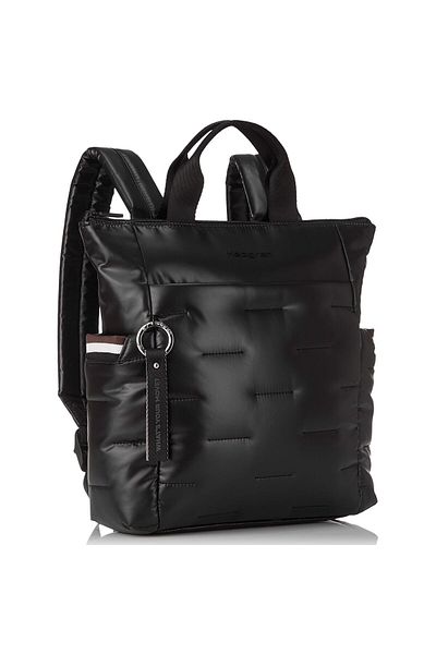 HEDGREN Cocoon Comfy backpack 31.5 cm