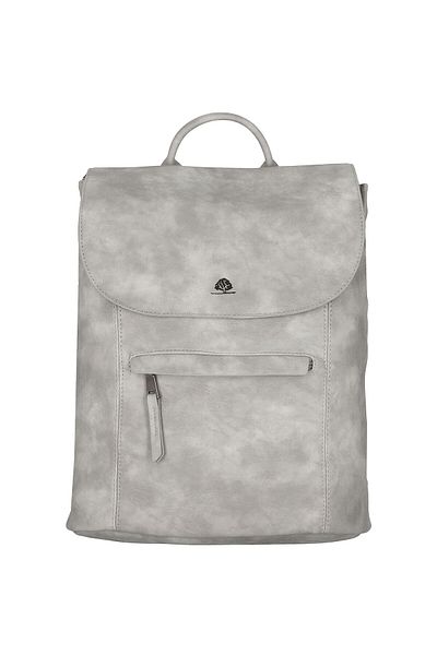 Greenburry Mad'l Dasch Annerl Daypack 37 cm