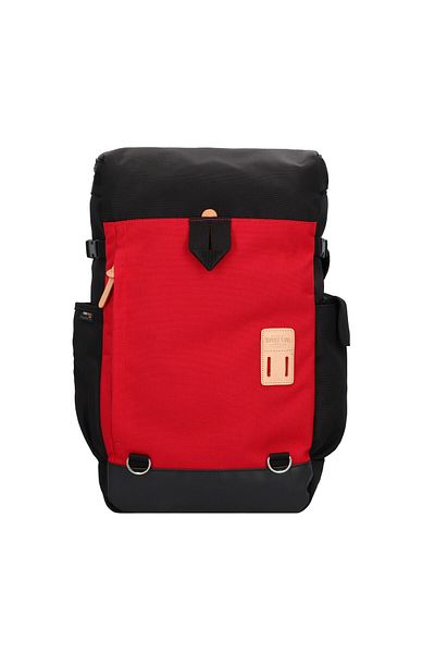 Harvest Label Washiba backpack 48 cm