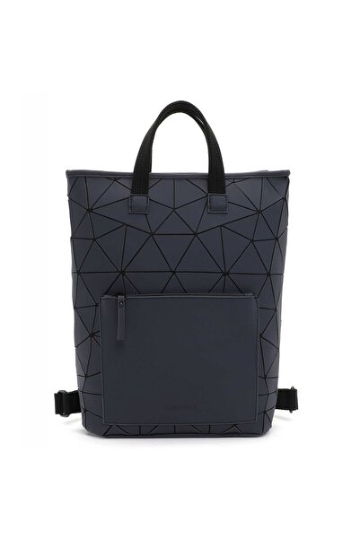 SURI FREY SFY Suri Sports Jessy-Lu Daypack 40 cm