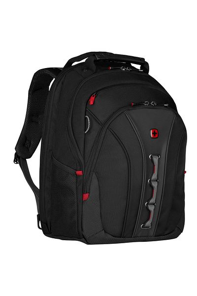 Wenger Legacy 16 Business Rucksack 45 cm Laptopfach