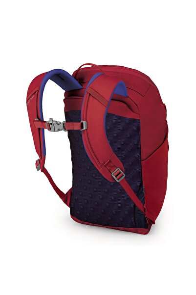Osprey Jet 12 Rucksack 39 cm