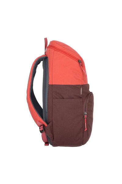 Deuter Overday 15L backpack 41 cm