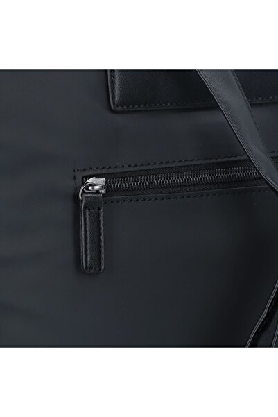 Tom Tailor Patti Daypack M 35 cm