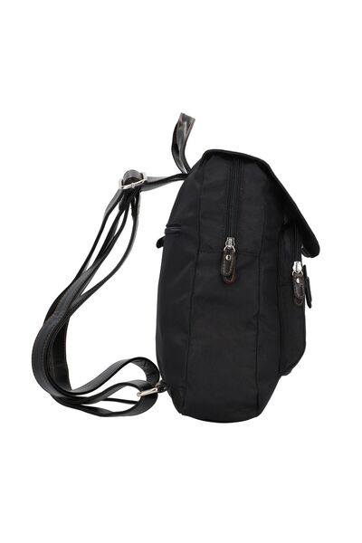 Tom Tailor Rina backpack 30 cm