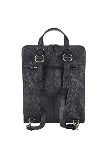 VOI Stag Betty backpack 34 cm