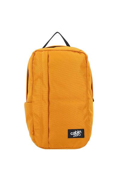 Cabin Zero Companion Bags Classic Flight 12L RFID Backpack 34 cm