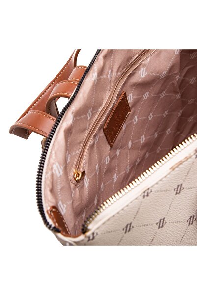 Lazarotti Palermo backpack 31 cm