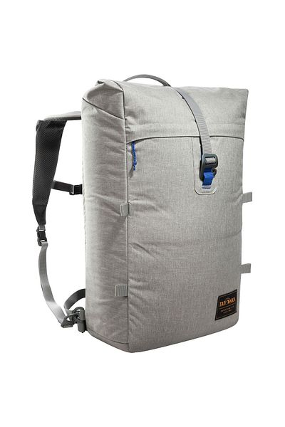Tatonka Traveller Pack 25 - 50 cm Laptopfach-Rucksack