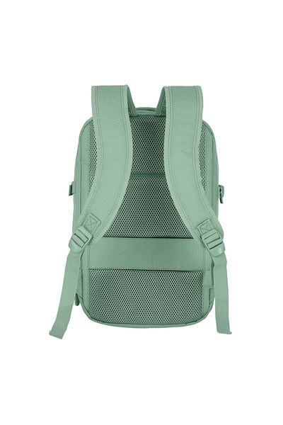 Travelite Kick Off Daypack 40 cm