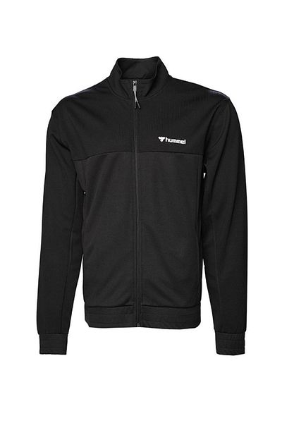 hummel Joel Zip Men's Sweatshirt 921787 -2001