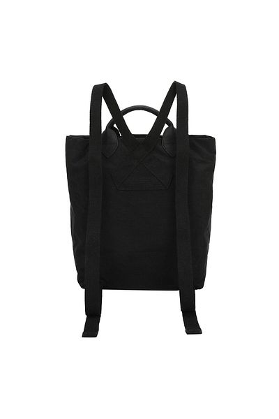 Fritzi aus Preußen Ju Lighty Daypack 38 cm