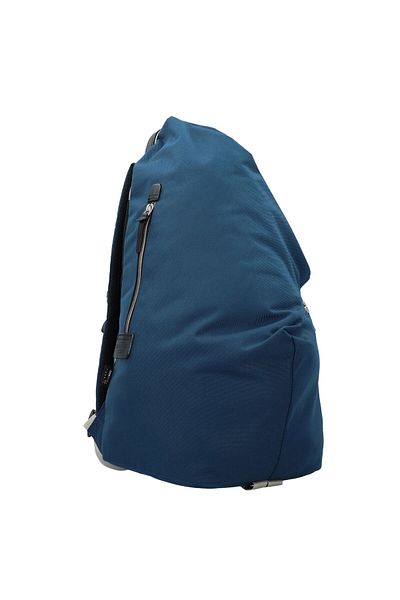 Harvest Label Taka batoh 43 cm