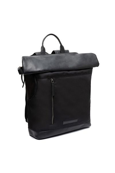 The Chesterfield Brand Fusion Bornholm Daypack 45 cm
