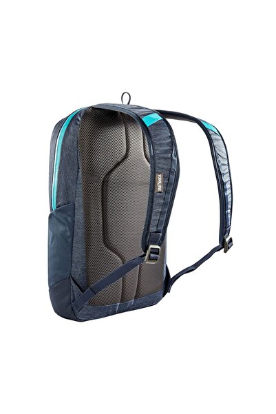Tatonka City Pack 20 Rucksack 49 cm