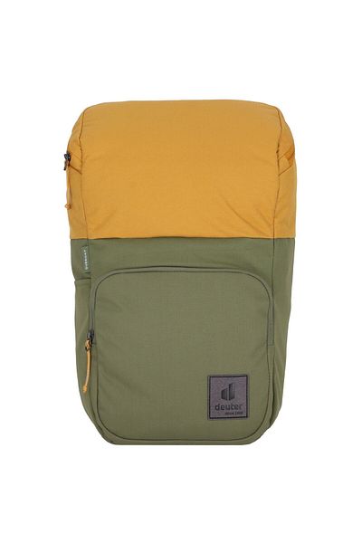 Deuter Lässiger 15-Liter-Rucksack 41 cm