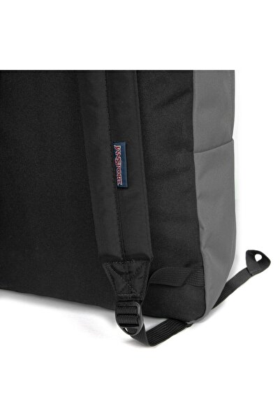 Jansport SuperBreak One backpack 42 cm