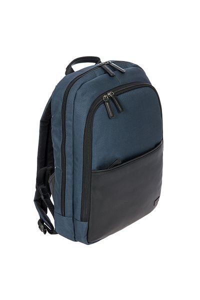 Bric's Monza 40 cm Laptopfach-Rucksack