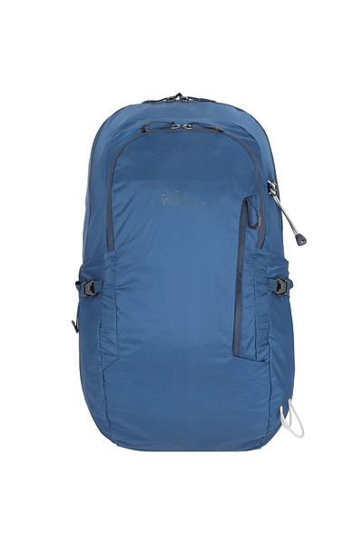 Jack Wolfskin Athmos Shape 28 backpack 52 cm