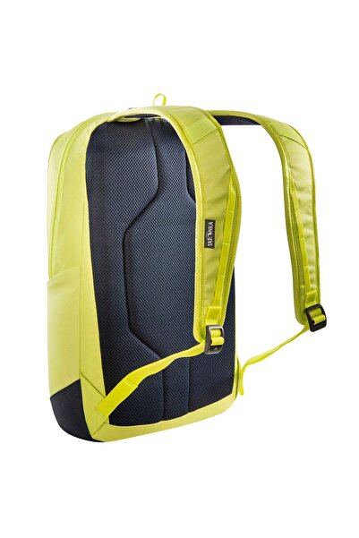Tatonka City Pack 20 Rucksack 49 cm