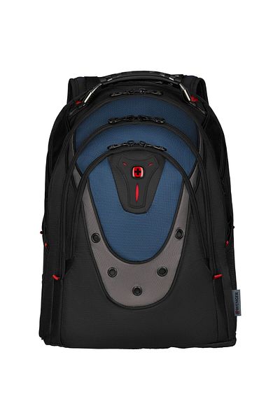 Wenger Rucsac Ibex 48 cm compartiment laptop