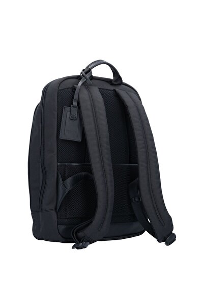 Bric's Monza backpack 40 cm laptop compartment