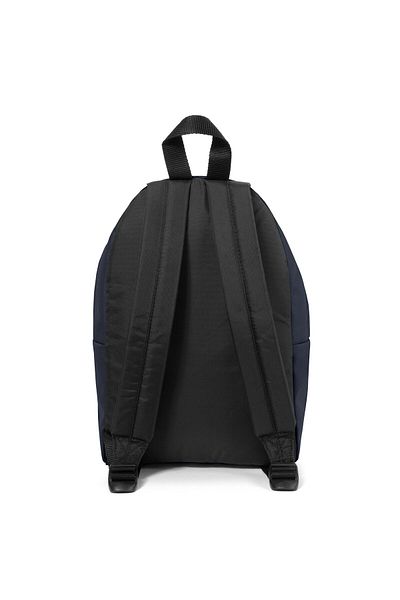 Eastpak Rucsac Orbit 33 cm