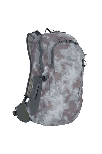 Jack Wolfskin Athmos Shape 24 Rucksack 50 cm