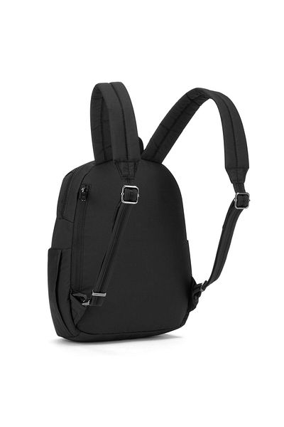 Pacsafe Citysafe Cx Daily Rucksack RFID-Schutz 30 cm