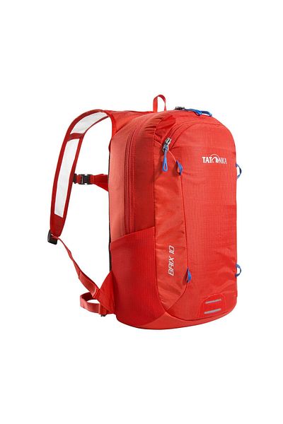 Tatonka Baix 10 Rucksack 42 cm