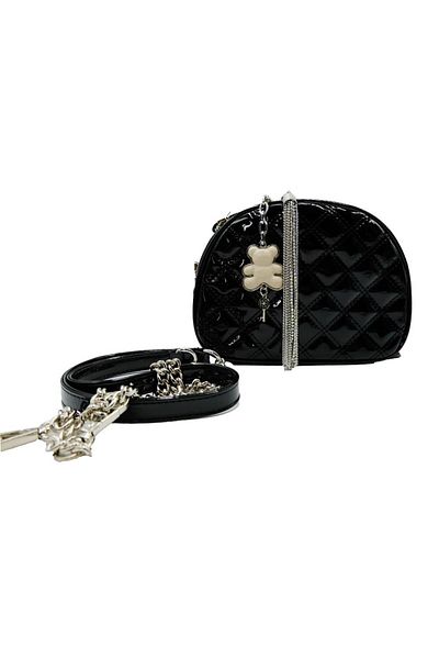 KRISTE BELL 26472 Kriste Bell Bag