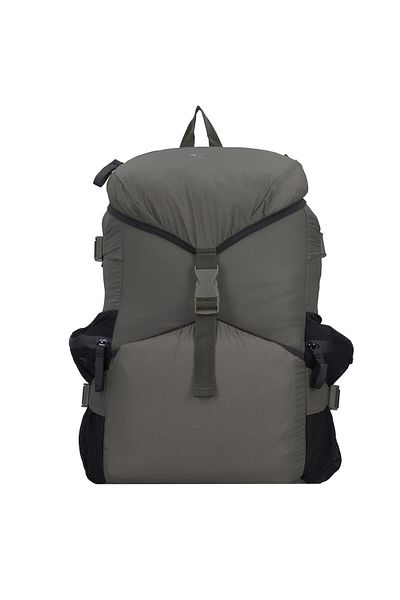 Camel Active Nolan Faltbarer Sırt Çantası 44 cm