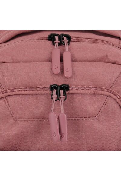 Travelite Kick Off Daypack 40 cm