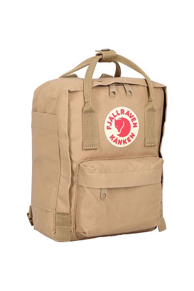 Fjällräven Kanken Mini Sırt Çantası 29 cm