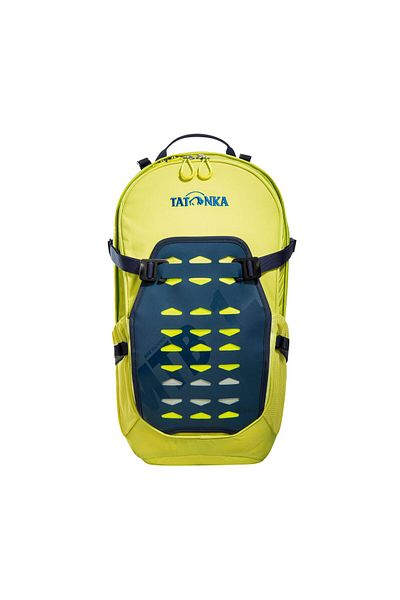 Tatonka Bike MTB 14 Rucksack 47 cm