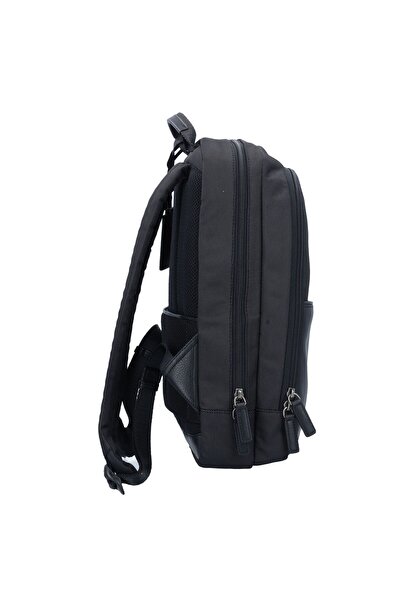 Bric's Monza backpack 40 cm laptop compartment