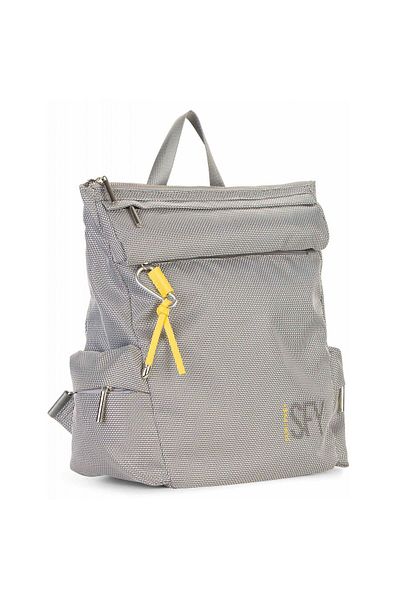 SURI FREY SFY SURI Sports Cody Marry Daypack 35 cm