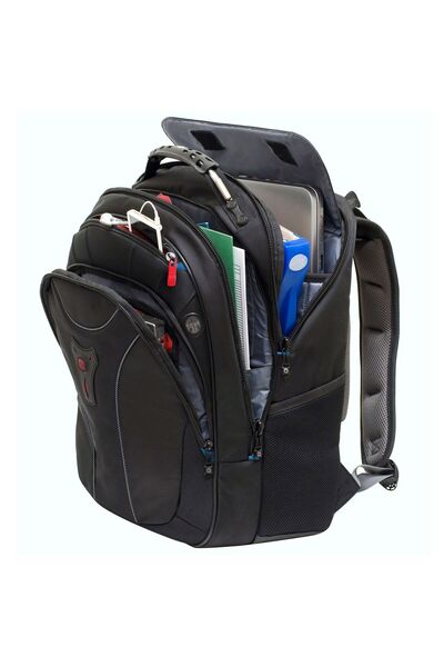 Wenger Carbon Apple 15 Business backpack 50 cm