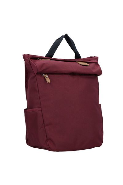 Harvest Label Kuju Daypack 38 cm